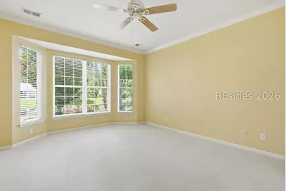 10 Wainwright Drive, Bluffton, SC 29909 - Photo 18