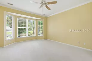 10 Wainwright Dr, Bluffton, SC 29909 - Photo 18