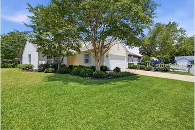 10 Wainwright Drive, Bluffton, SC 29909 - Photo 6