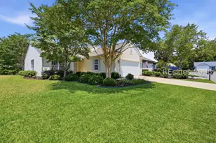 10 Wainwright Dr, Bluffton, SC 29909 - Photo 6