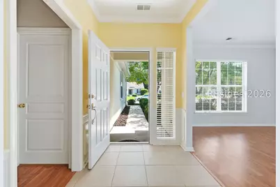 10 Wainwright Drive, Bluffton, SC 29909 - Photo 8