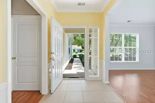 10 Wainwright Dr, Bluffton, SC 29909 - Photo 8