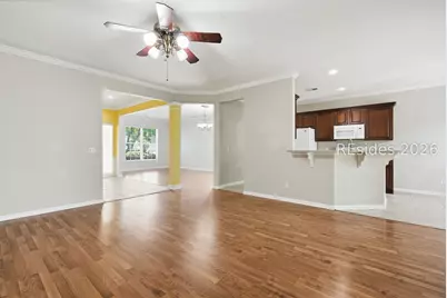 10 Wainwright Drive, Bluffton, SC 29909 - Photo 14