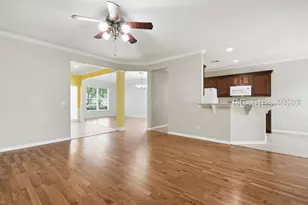 10 Wainwright Dr, Bluffton, SC 29909 - Photo 14