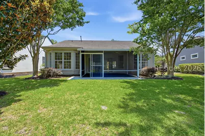 10 Wainwright Drive, Bluffton, SC 29909 - Photo 30
