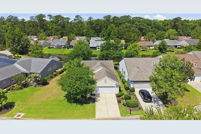 10 Wainwright Drive, Bluffton, SC 29909 - Photo 34