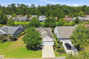 10 Wainwright Dr, Bluffton, SC 29909 - Photo 34