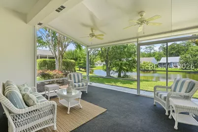10 Wainwright Drive, Bluffton, SC 29909 - Photo 2