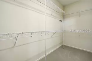 10 Wainwright Dr, Bluffton, SC 29909 - Photo 24