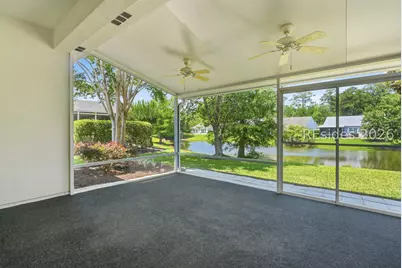 10 Wainwright Drive, Bluffton, SC 29909 - Photo 28