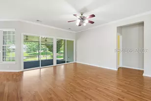 10 Wainwright Dr, Bluffton, SC 29909 - Photo 12