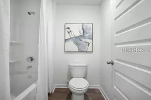 100 Planters Ct, Hardeeville, SC 29927 - Photo 34