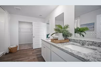 100 Planters Court, Hardeeville, SC 29927 - Photo 22