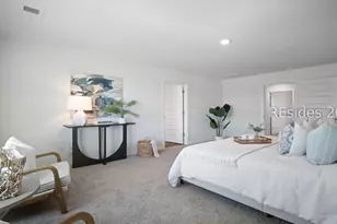 100 Planters Ct, Hardeeville, SC 29927 - Photo 20
