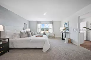 100 Planters Ct, Hardeeville, SC 29927 - Photo 18