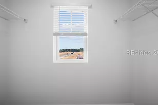 100 Planters Ct, Hardeeville, SC 29927 - Photo 24