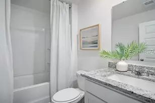 100 Planters Ct, Hardeeville, SC 29927 - Photo 38
