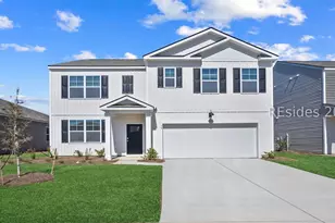 100 Planters Ct, Hardeeville, SC 29927 - Photo 1