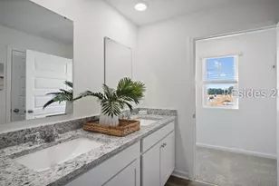 100 Planters Ct, Hardeeville, SC 29927 - Photo 22