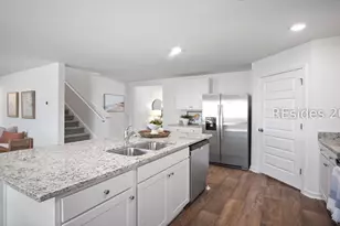 100 Planters Ct, Hardeeville, SC 29927 - Photo 8