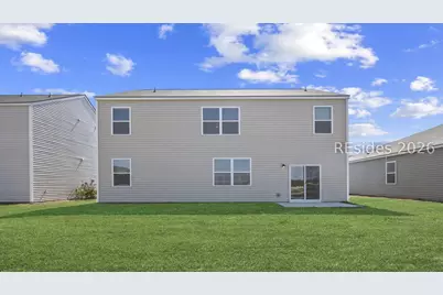 100 Planters Court, Hardeeville, SC 29927 - Photo 40