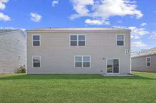 100 Planters Ct, Hardeeville, SC 29927 - Photo 40
