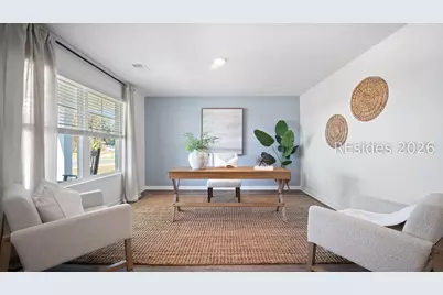 100 Planters Court, Hardeeville, SC 29927 - Photo 2