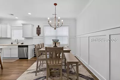 15 Mangrove Street, Hilton Head Island, SC 29926 - Photo 10