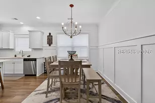 15 Mangrove St, Hilton Head Island, SC 29926 - Photo 10