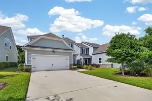 15 Mangrove St, Hilton Head Island, SC 29926 - Photo 38