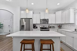 15 Mangrove St, Hilton Head Island, SC 29926 - Photo 4