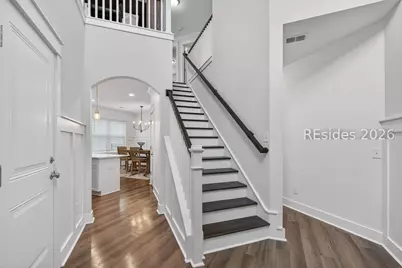 15 Mangrove Street, Hilton Head Island, SC 29926 - Photo 2