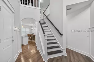 15 Mangrove St, Hilton Head Island, SC 29926 - Photo 2