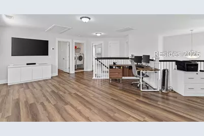 15 Mangrove Street, Hilton Head Island, SC 29926 - Photo 22