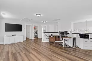 15 Mangrove St, Hilton Head Island, SC 29926 - Photo 22