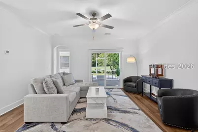 15 Mangrove Street, Hilton Head Island, SC 29926 - Photo 12