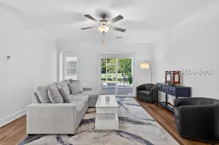 15 Mangrove St, Hilton Head Island, SC 29926 - Photo 12