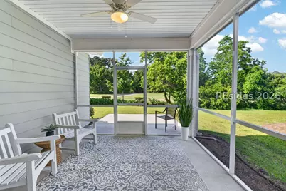 15 Mangrove Street, Hilton Head Island, SC 29926 - Photo 30