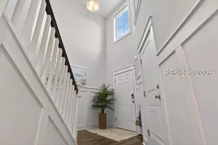 15 Mangrove St, Hilton Head Island, SC 29926 - Photo 40