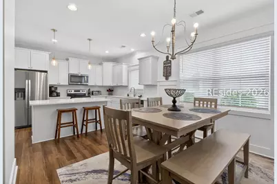 15 Mangrove Street, Hilton Head Island, SC 29926 - Photo 8