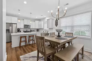 15 Mangrove St, Hilton Head Island, SC 29926 - Photo 8