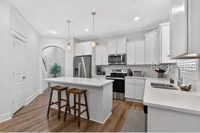 15 Mangrove Street, Hilton Head Island, SC 29926 - Photo 6