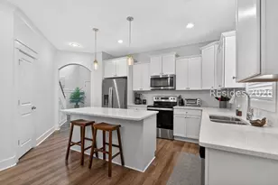 15 Mangrove St, Hilton Head Island, SC 29926 - Photo 6