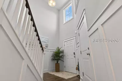 15 Mangrove Street, Hilton Head Island, SC 29926 - Photo 48
