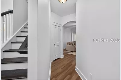 15 Mangrove Street, Hilton Head Island, SC 29926 - Photo 20