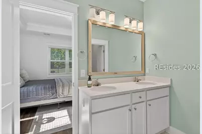 15 Mangrove Street, Hilton Head Island, SC 29926 - Photo 16