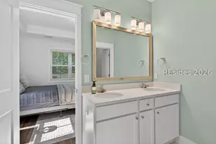 15 Mangrove St, Hilton Head Island, SC 29926 - Photo 16