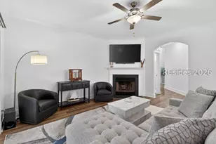 15 Mangrove St, Hilton Head Island, SC 29926 - Photo 18