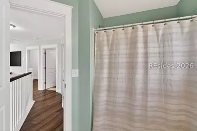 15 Mangrove Street, Hilton Head Island, SC 29926 - Photo 28