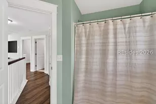 15 Mangrove St, Hilton Head Island, SC 29926 - Photo 28